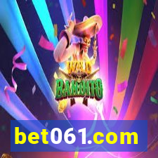 bet061.com