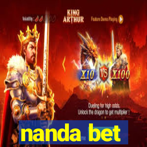 nanda bet