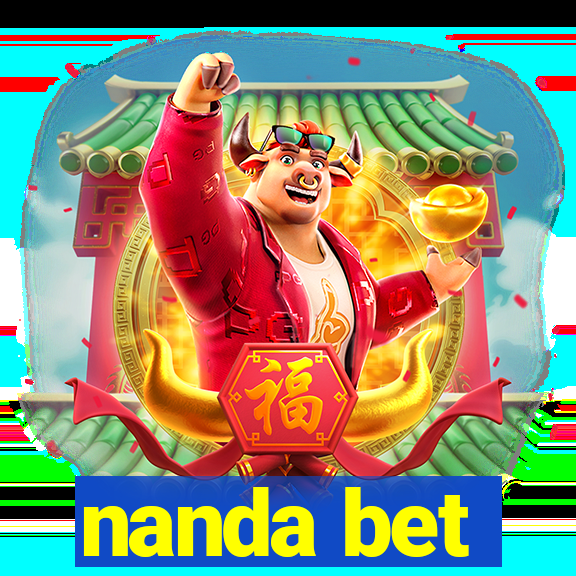 nanda bet