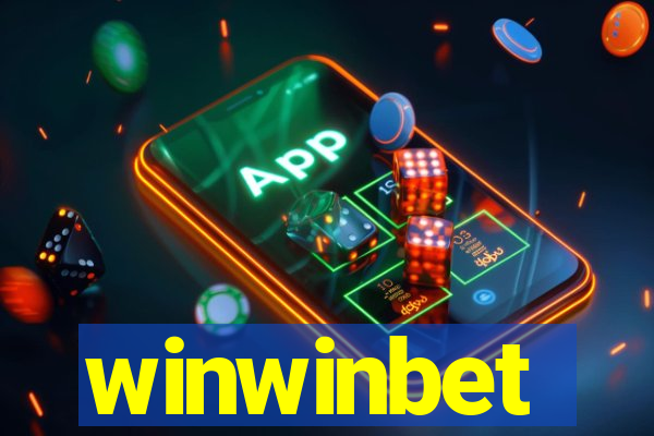 winwinbet