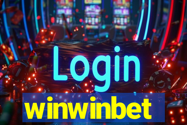 winwinbet