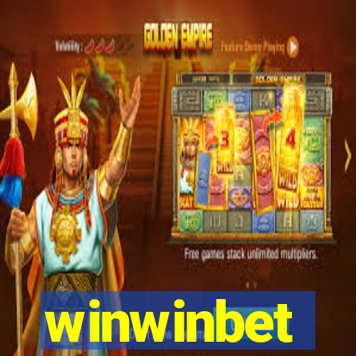 winwinbet