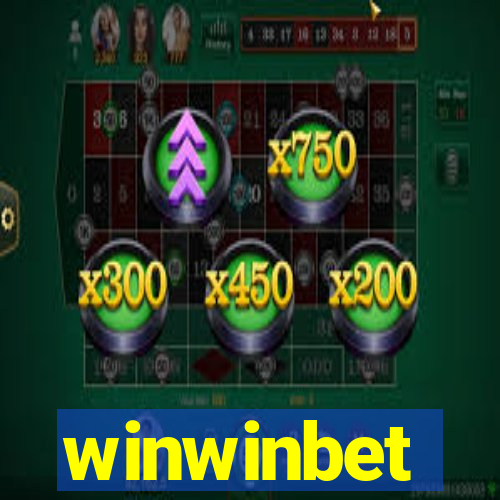 winwinbet