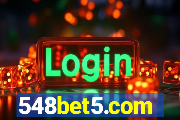 548bet5.com