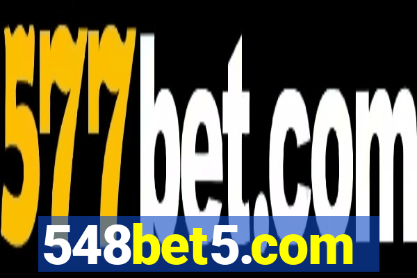 548bet5.com