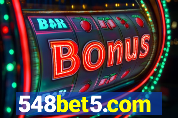 548bet5.com