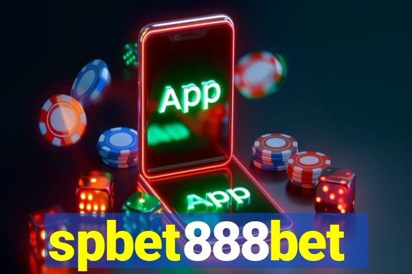 spbet888bet