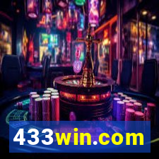 433win.com