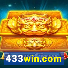 433win.com