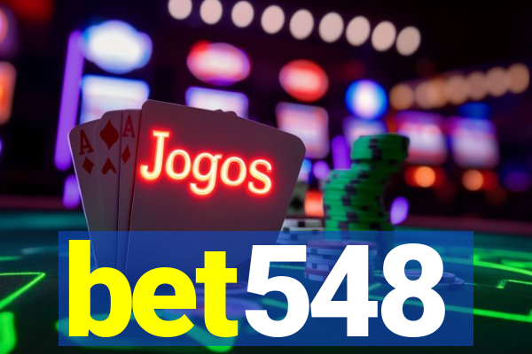 bet548