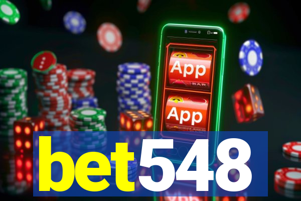 bet548