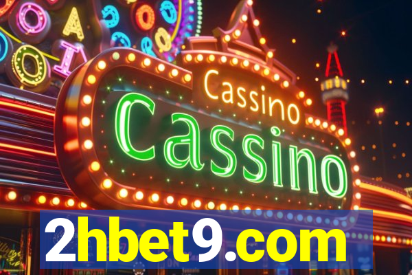 2hbet9.com