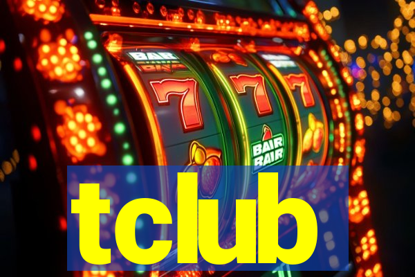 tclub