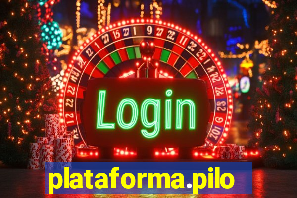 plataforma.piloto.caixa