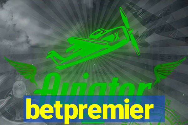 betpremier