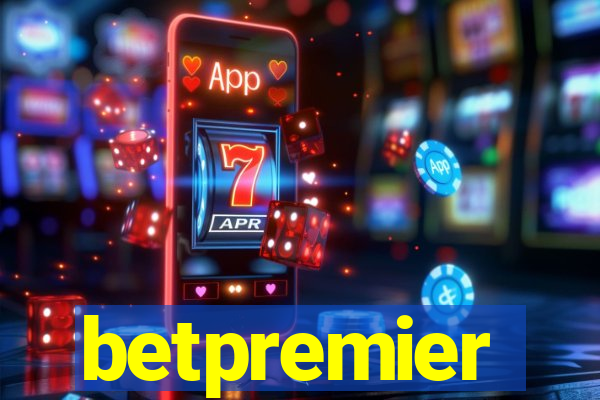 betpremier