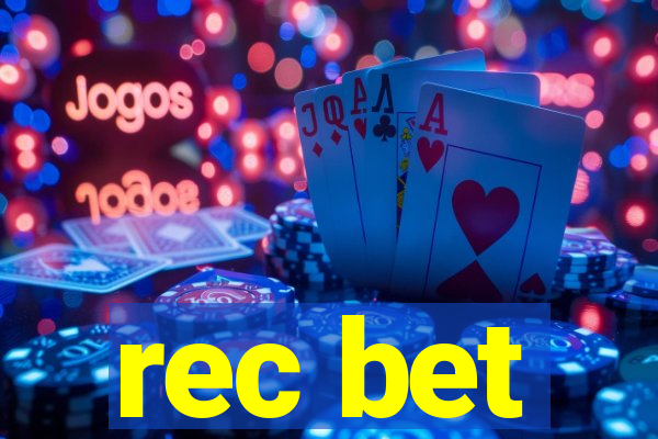 rec bet