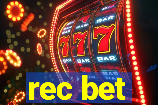 rec bet