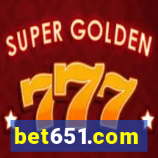 bet651.com