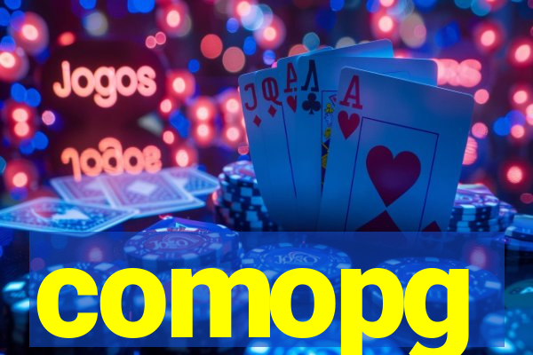 comopg