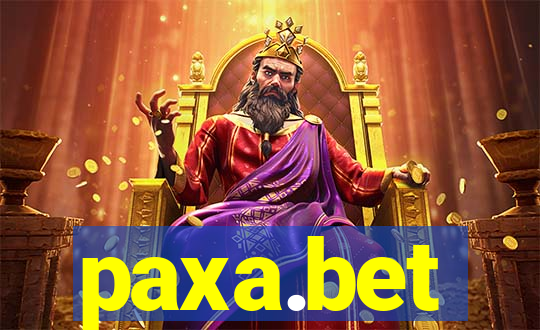 paxa.bet