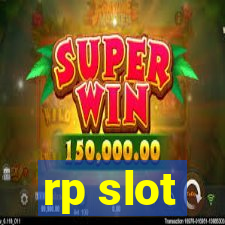 rp slot