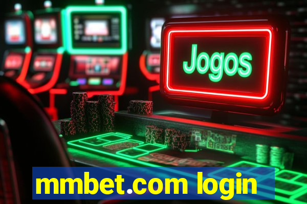 mmbet.com login