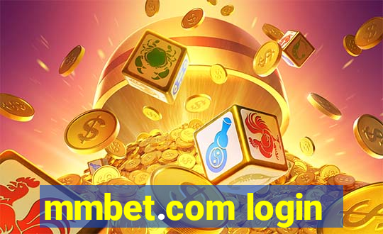 mmbet.com login