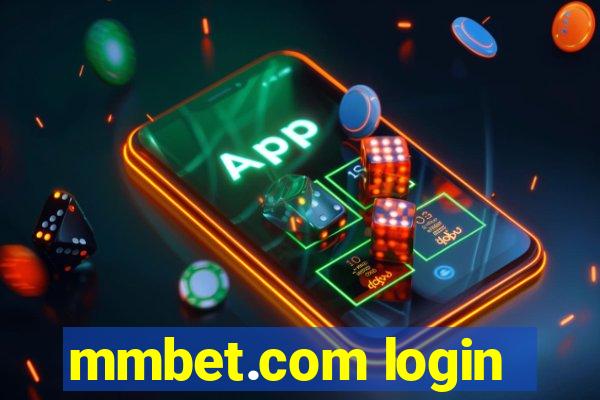 mmbet.com login