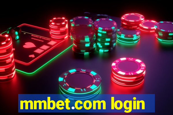 mmbet.com login