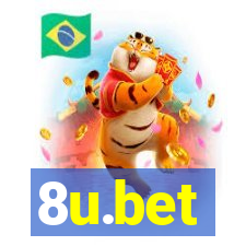 8u.bet