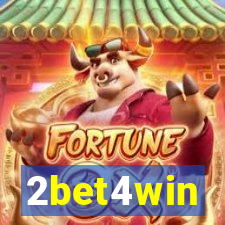 2bet4win