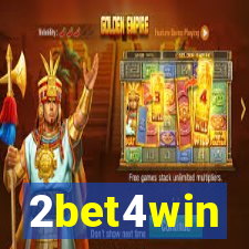 2bet4win