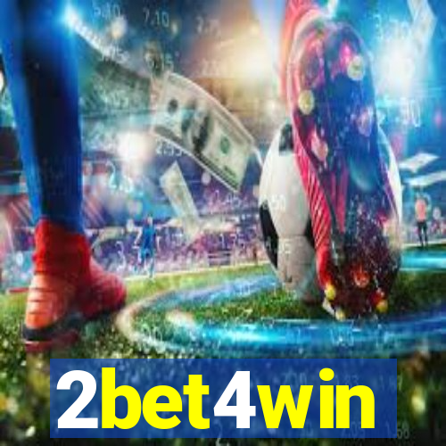 2bet4win