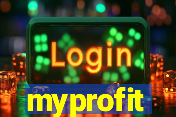 myprofit