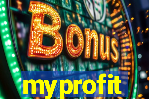 myprofit