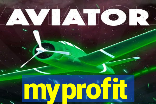 myprofit