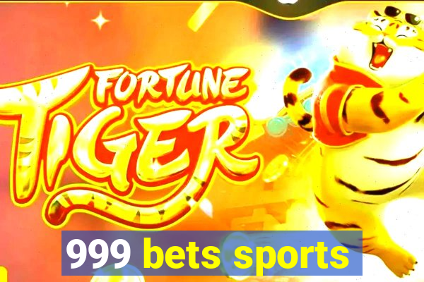 999 bets sports