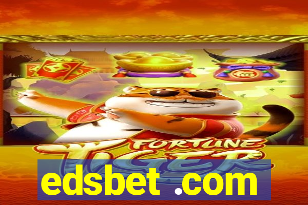 edsbet .com