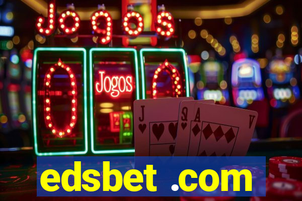 edsbet .com