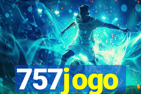 757jogo