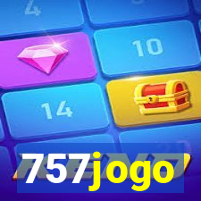 757jogo