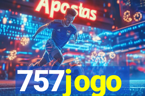 757jogo