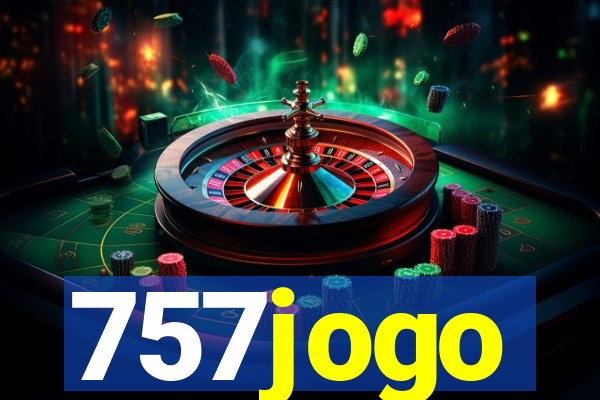 757jogo