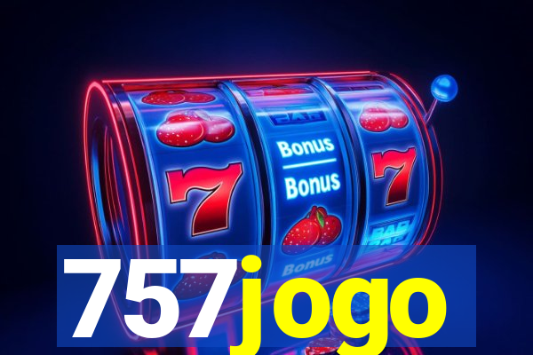 757jogo