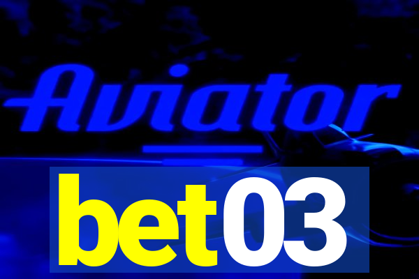 bet03