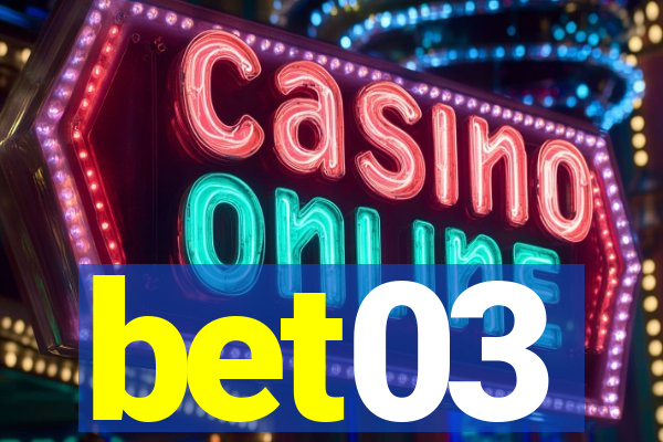 bet03