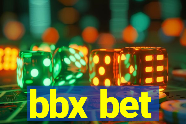 bbx bet