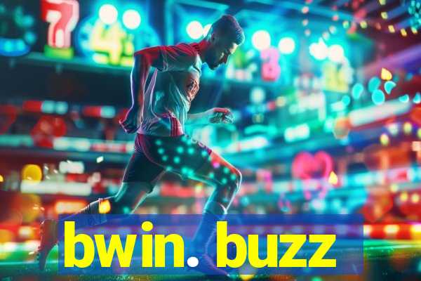 bwin. buzz