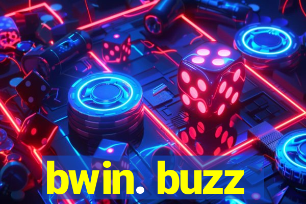 bwin. buzz